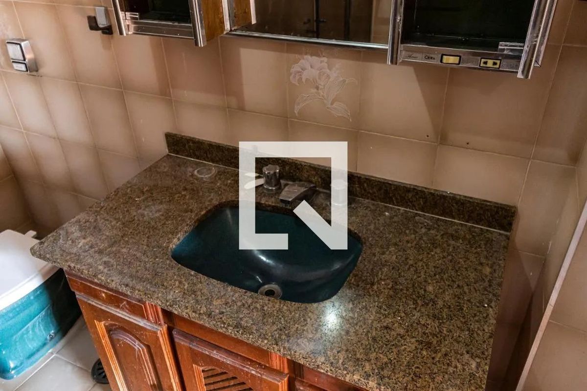 Apartamento, 3 quartos, 100 m² - Foto 12
