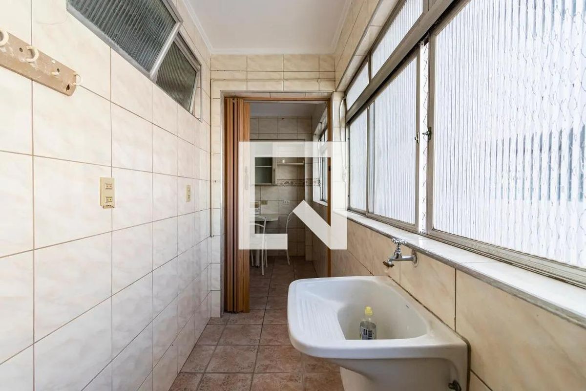 Apartamento, 3 quartos, 100 m² - Foto 16
