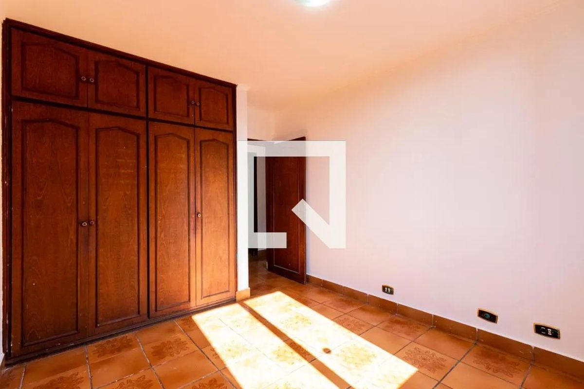 Apartamento, 3 quartos, 100 m² - Foto 6