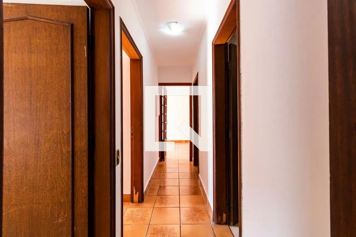 Apartamento, 3 quartos, 100 m² - Foto 4