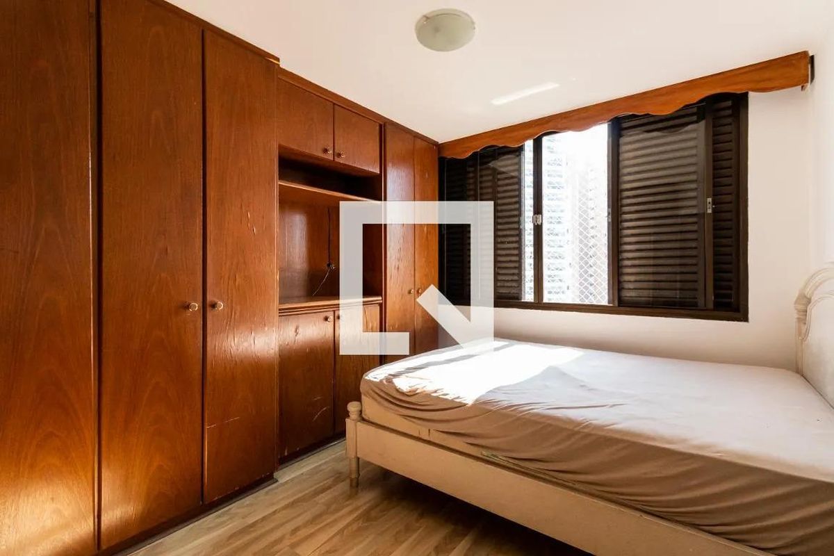 Apartamento, 3 quartos, 100 m² - Foto 9