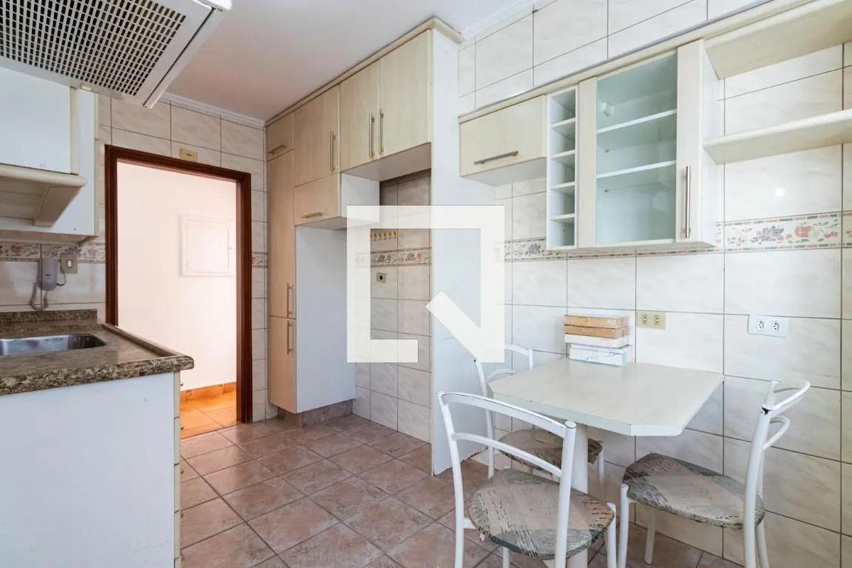 Apartamento, 3 quartos, 100 m² - Foto 14