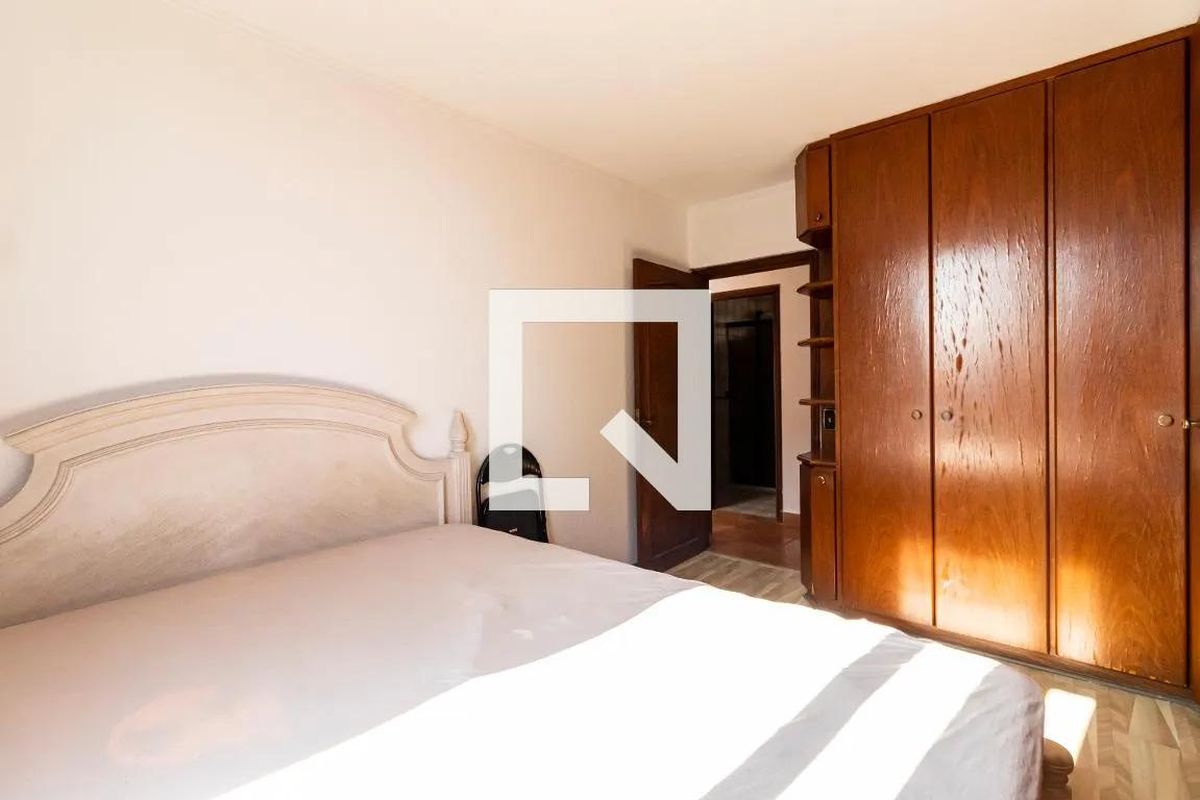 Apartamento, 3 quartos, 100 m² - Foto 8