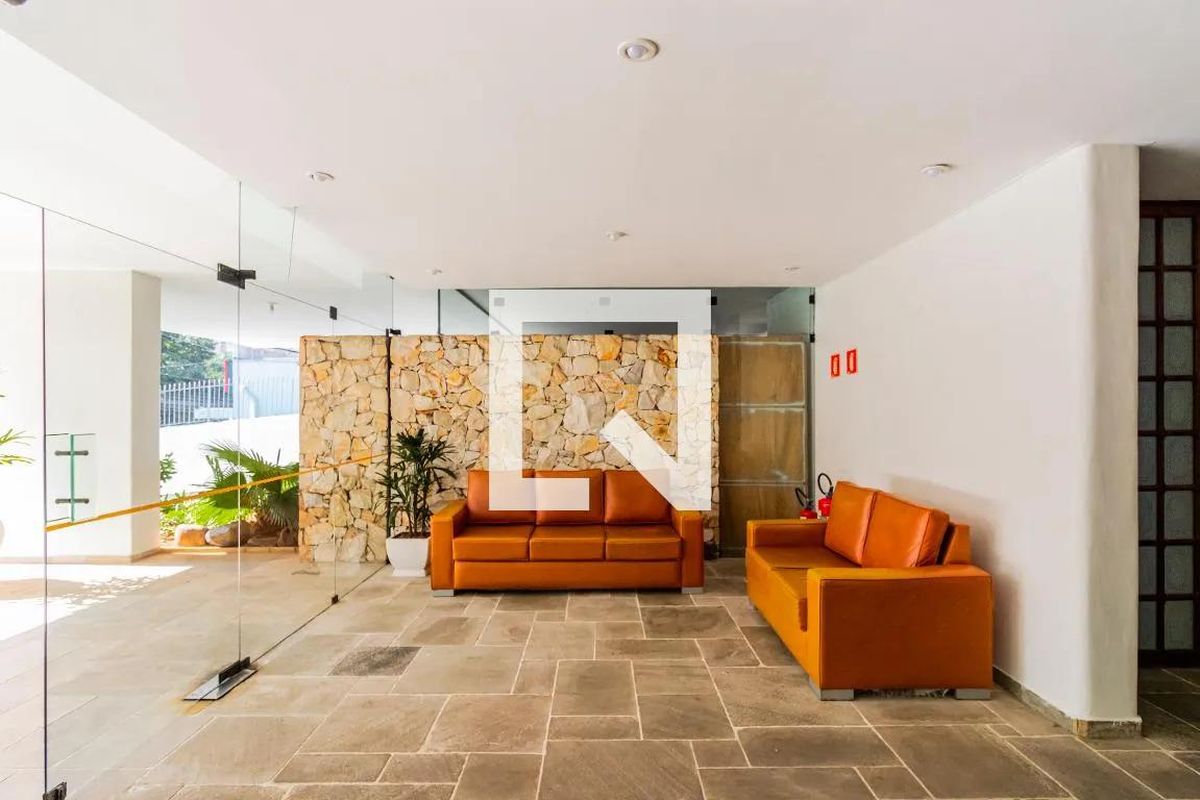 Apartamento, 3 quartos, 100 m² - Foto 17