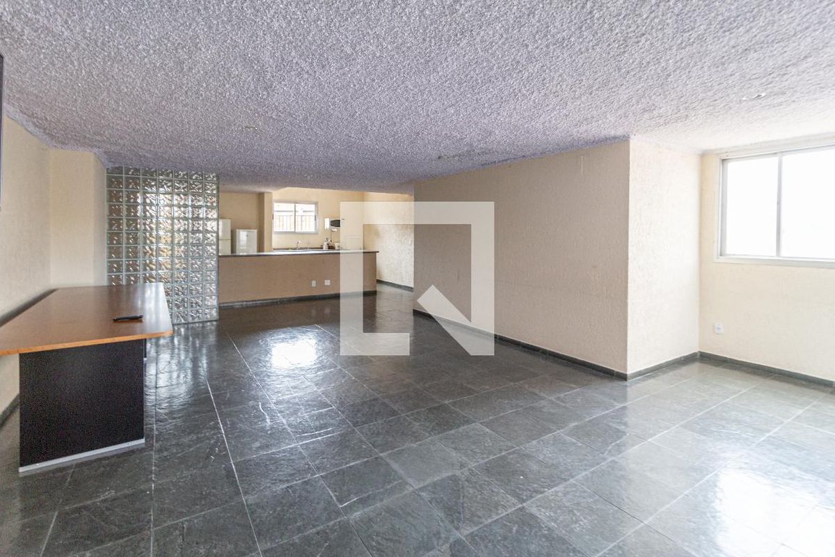 Apartamento, 3 quartos, 74 m² - Foto 33