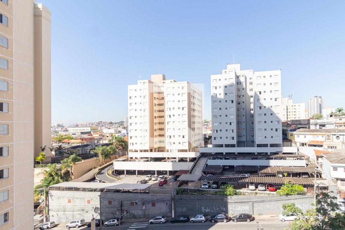Apartamento, 3 quartos, 74 m² - Foto 6