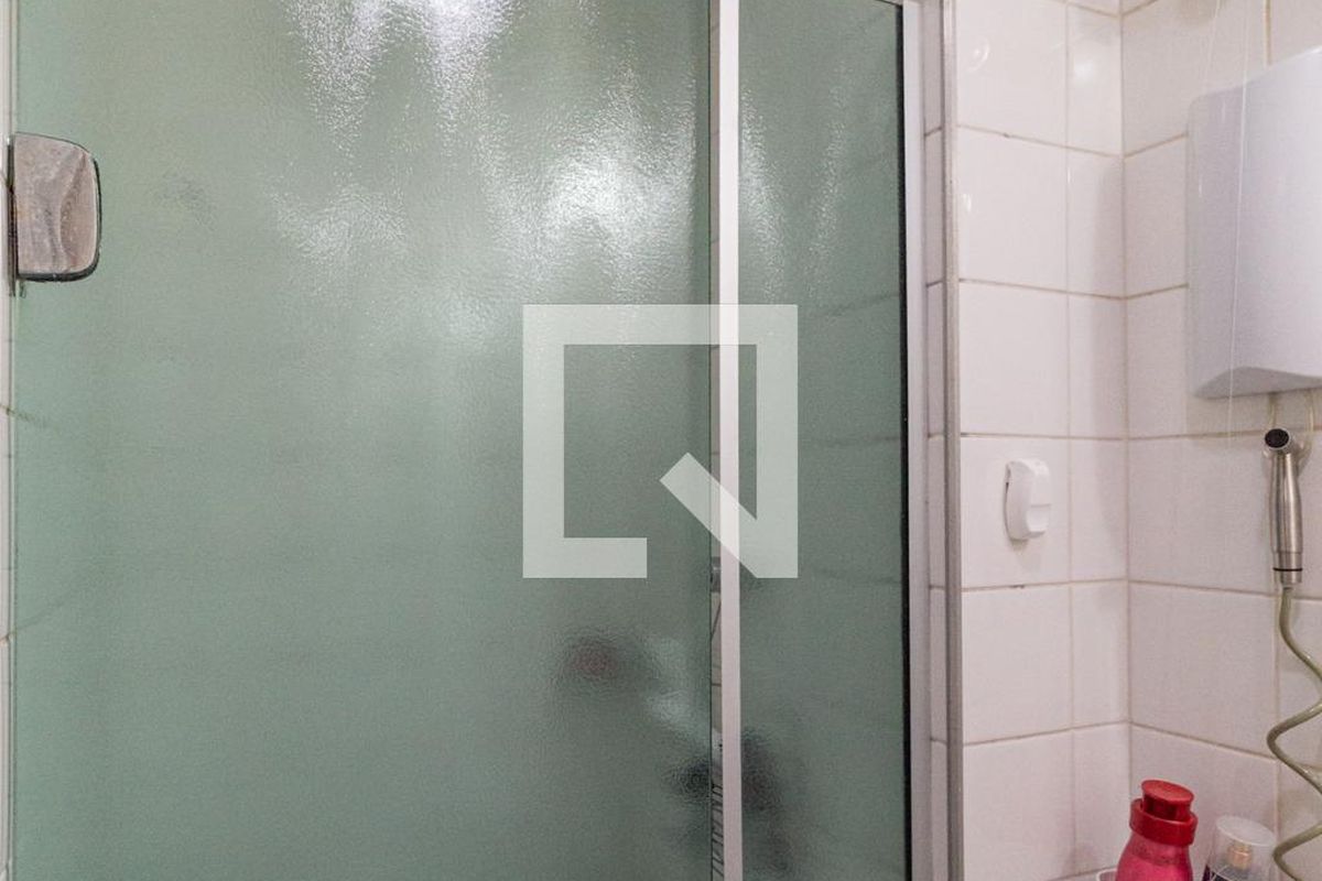 Apartamento, 3 quartos, 74 m² - Foto 24