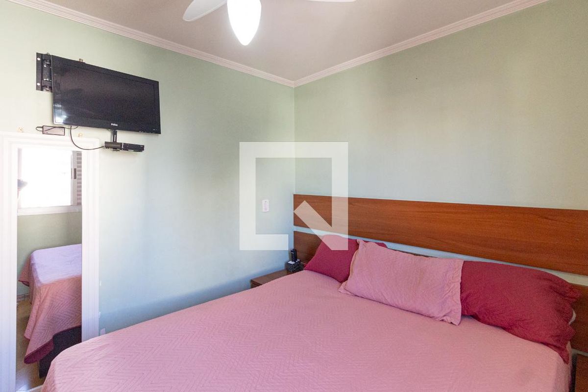 Apartamento, 3 quartos, 74 m² - Foto 18