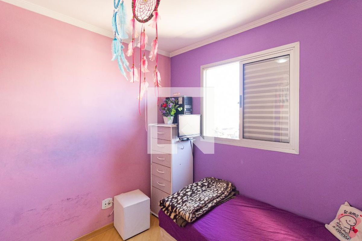 Apartamento, 3 quartos, 74 m² - Foto 8