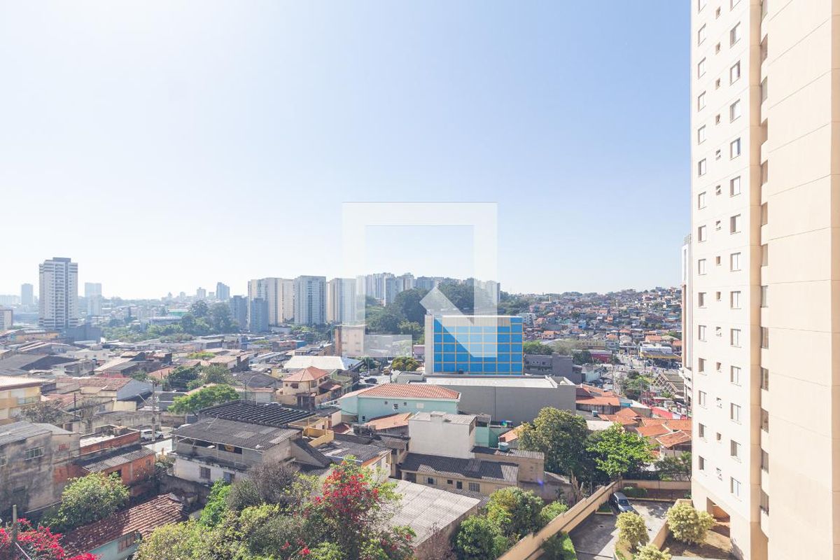 Apartamento, 3 quartos, 74 m² - Foto 15