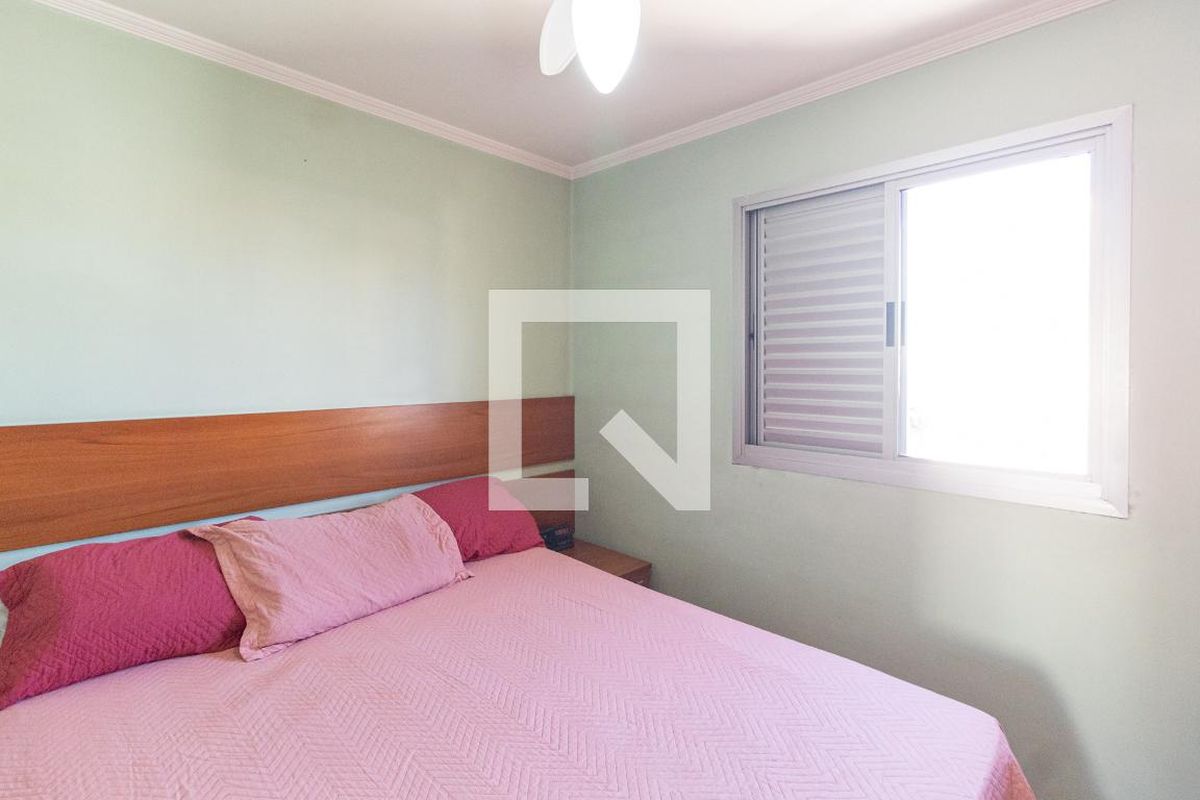 Apartamento, 3 quartos, 74 m² - Foto 16