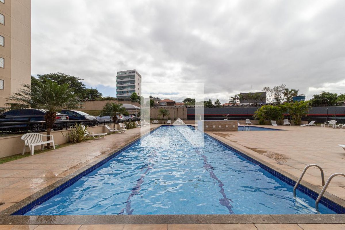 Apartamento, 3 quartos, 74 m² - Foto 40