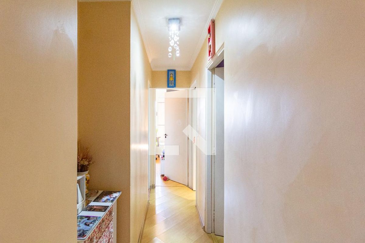 Apartamento, 3 quartos, 74 m² - Foto 26