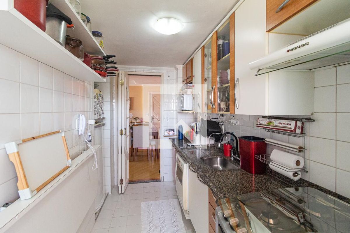 Apartamento, 3 quartos, 74 m² - Foto 30