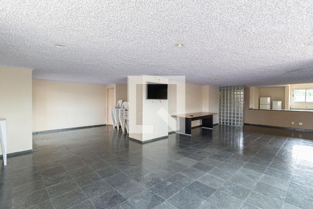 Apartamento, 3 quartos, 74 m² - Foto 34