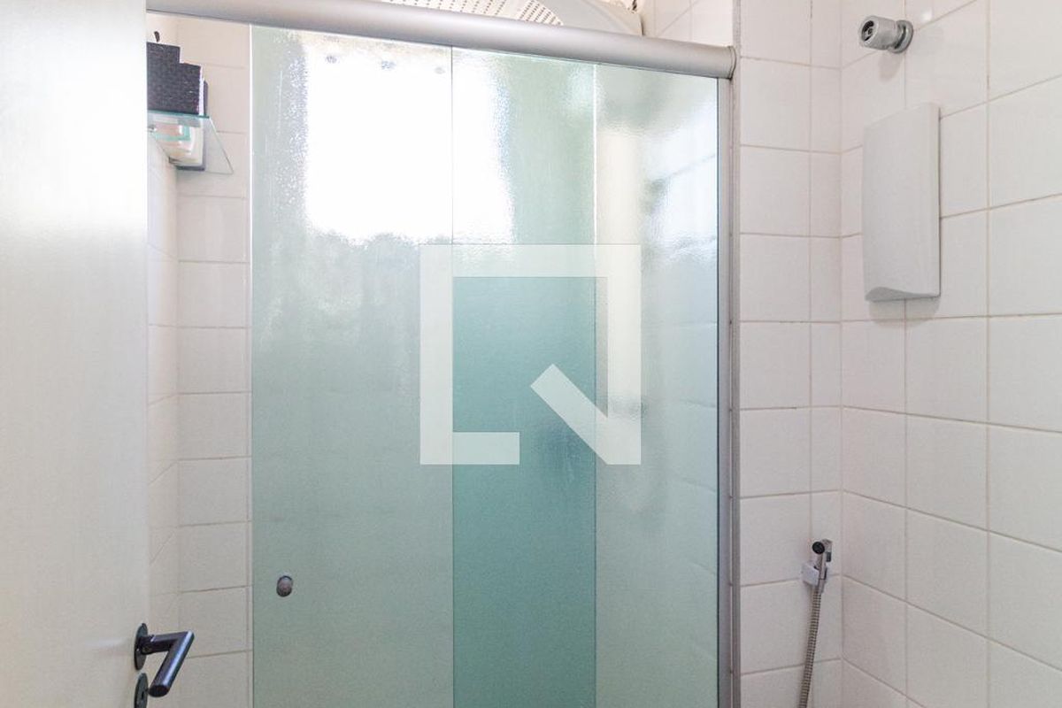 Apartamento, 3 quartos, 74 m² - Foto 22