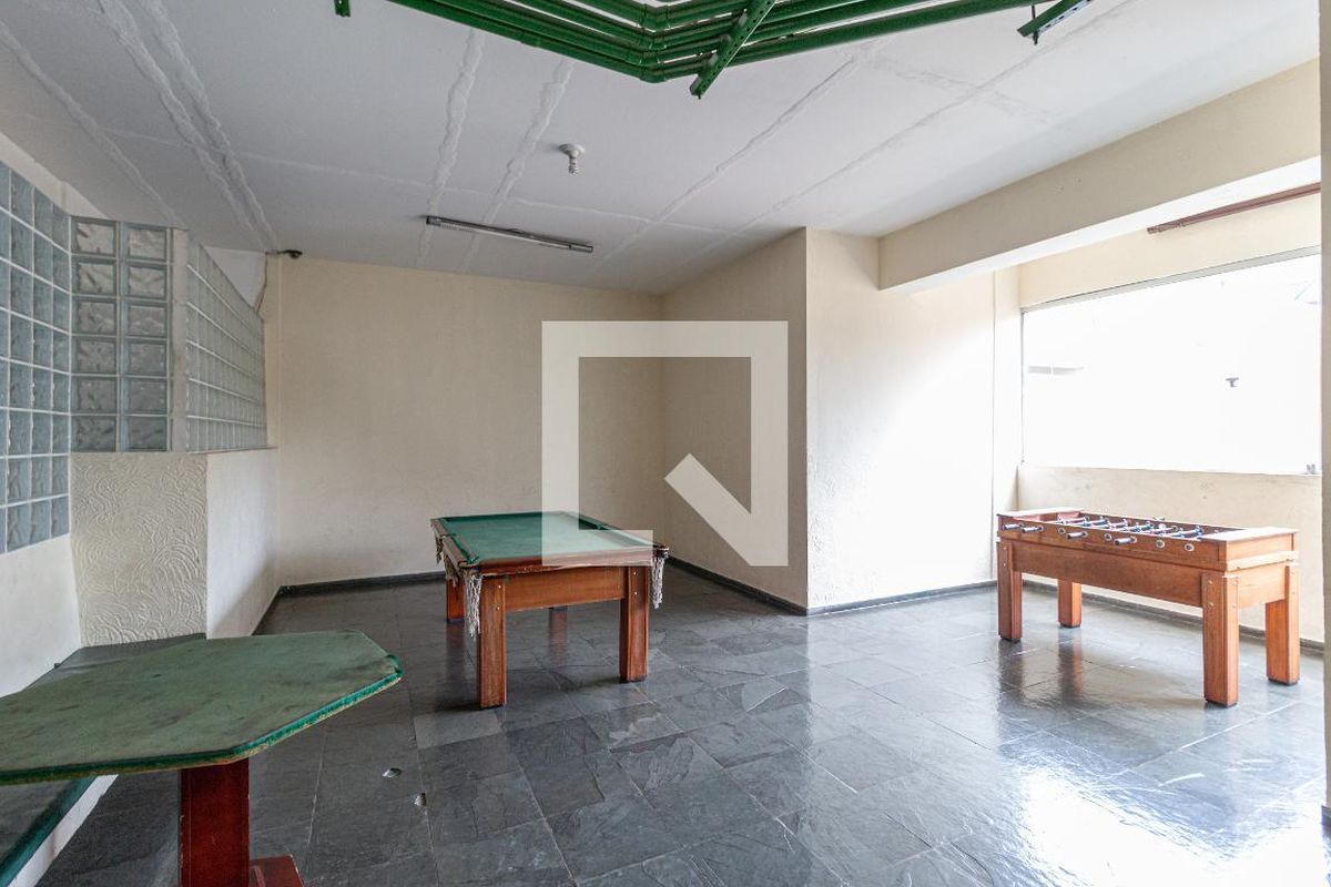 Apartamento, 3 quartos, 74 m² - Foto 42