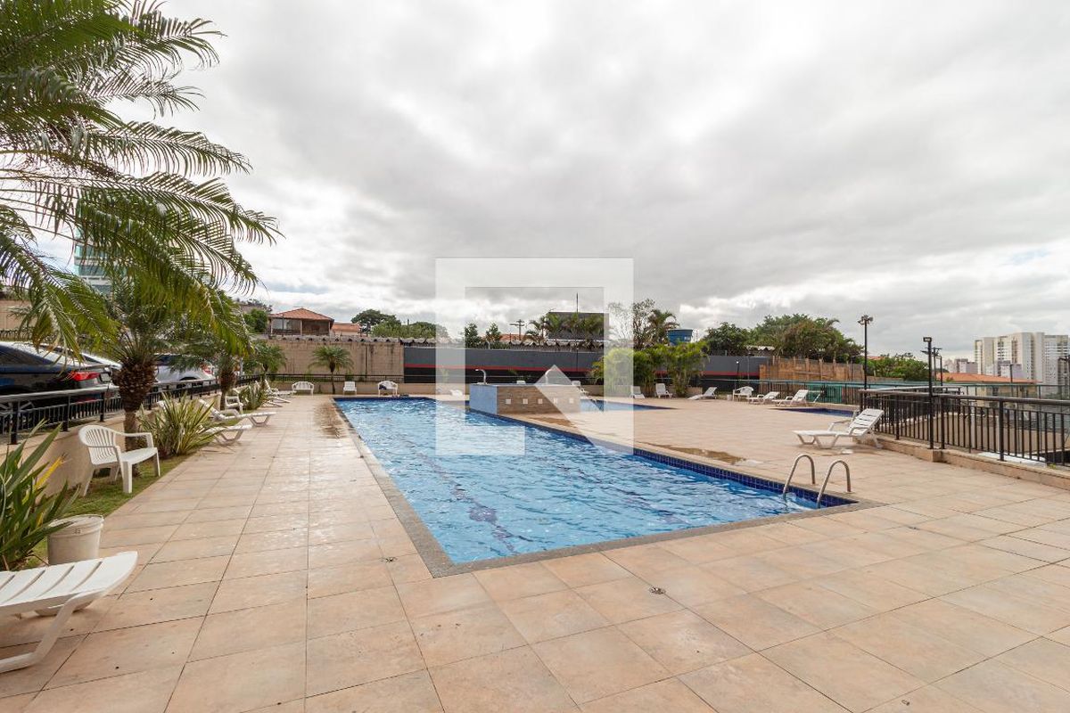 Apartamento, 3 quartos, 74 m² - Foto 39