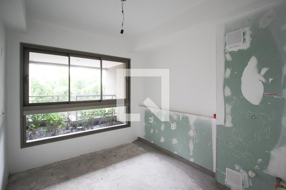 Apartamento, 4 quartos, 264 m² - Foto 49
