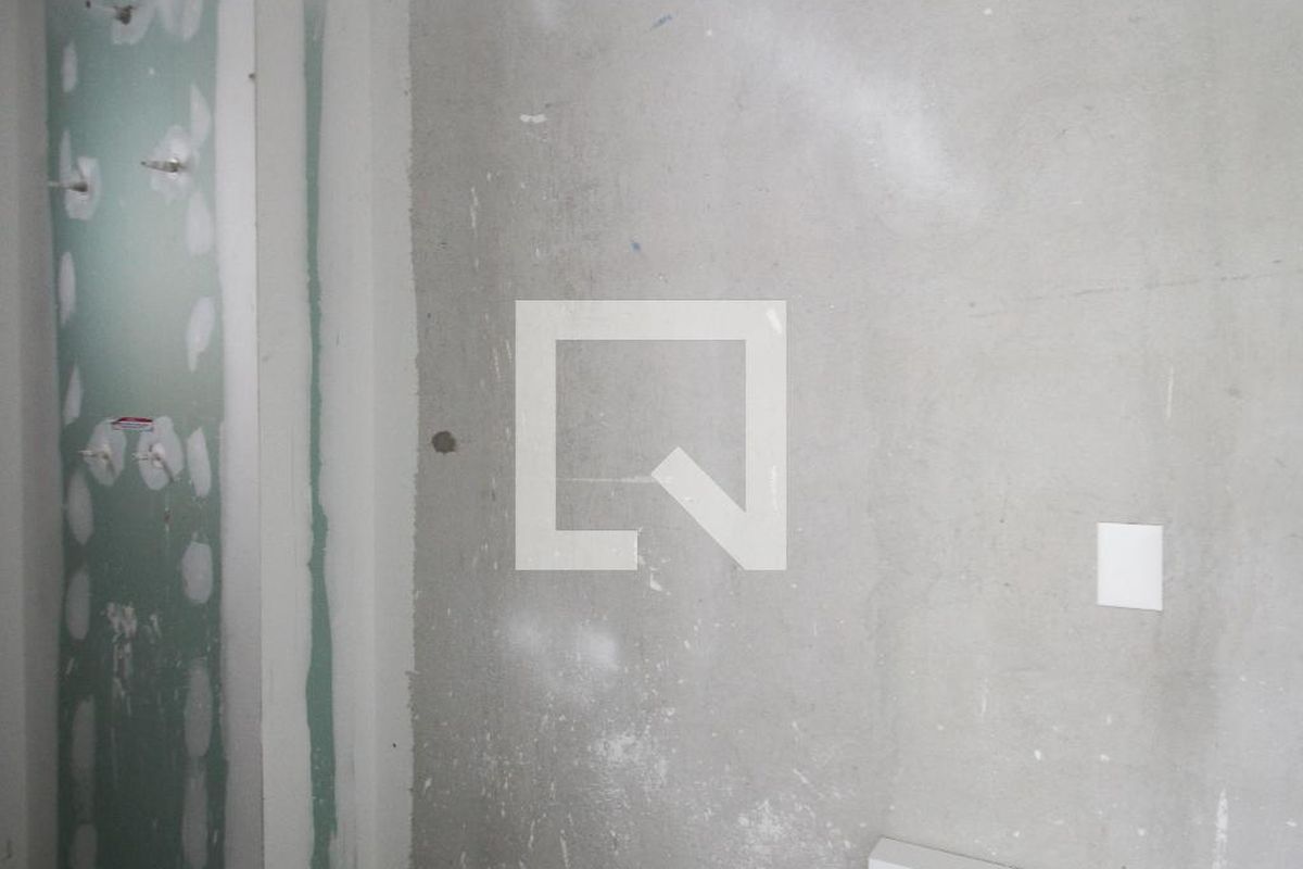 Apartamento, 4 quartos, 264 m² - Foto 40