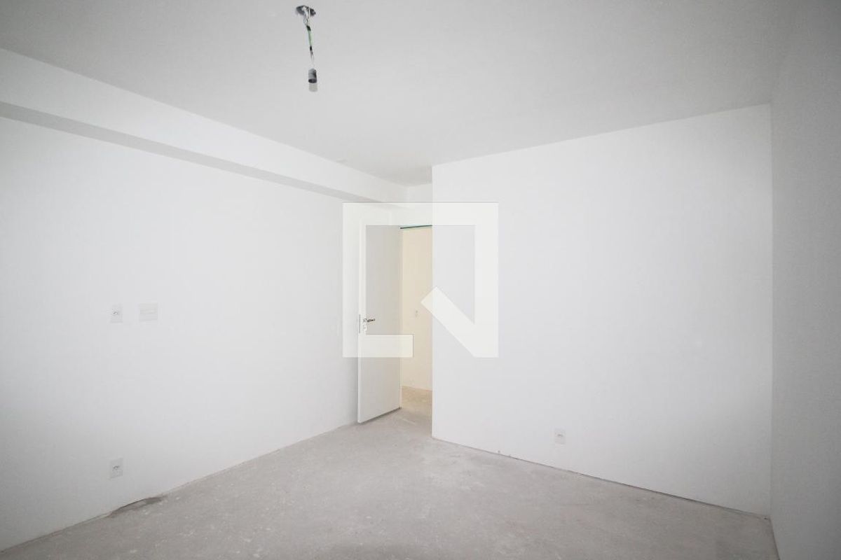 Apartamento, 4 quartos, 264 m² - Foto 12