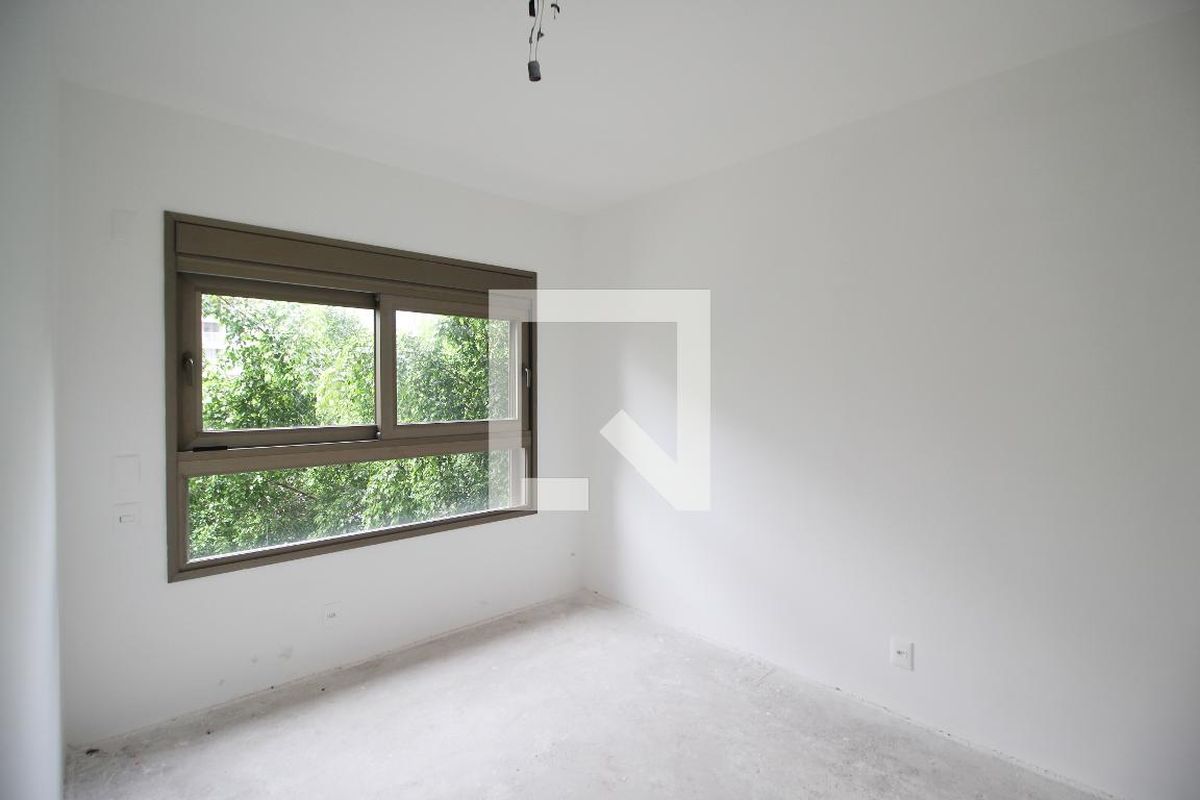 Apartamento, 4 quartos, 264 m² - Foto 36