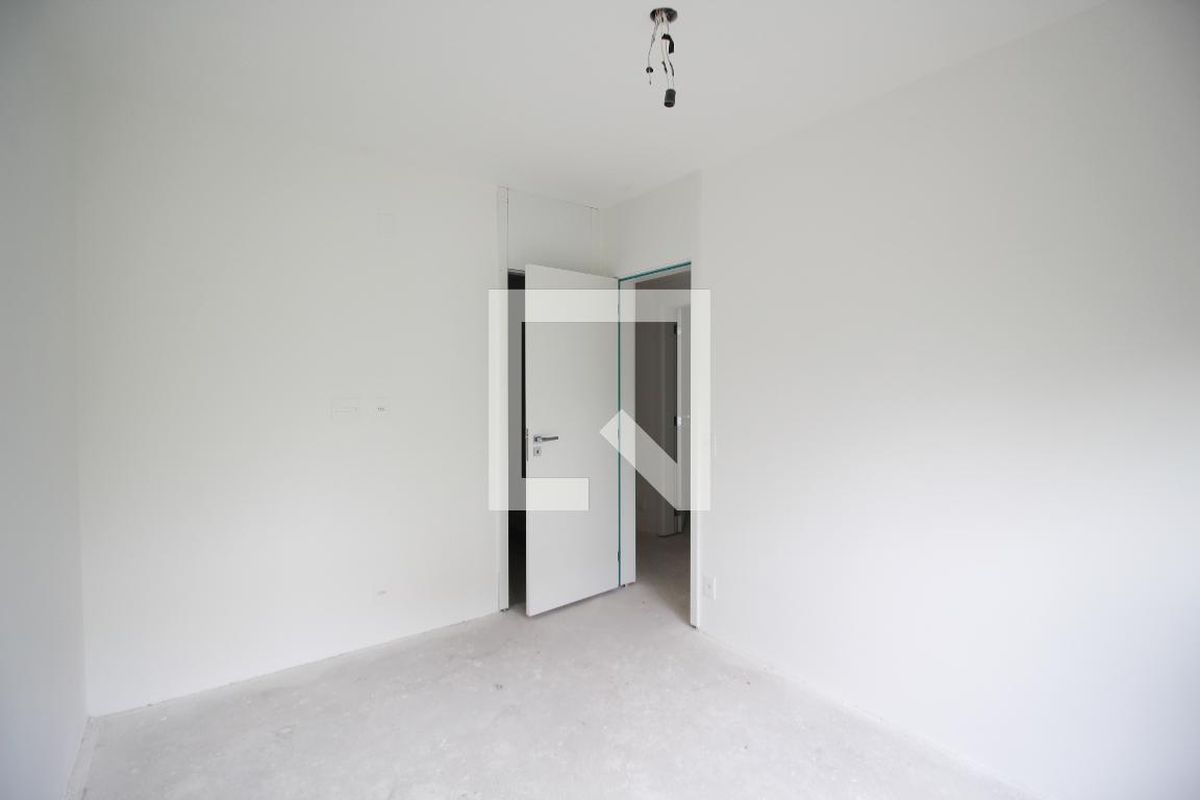 Apartamento, 4 quartos, 264 m² - Foto 38
