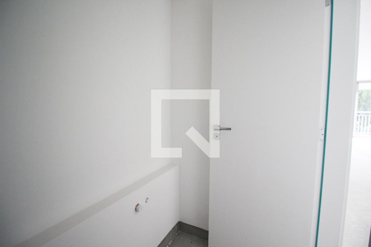Apartamento, 4 quartos, 264 m² - Foto 8