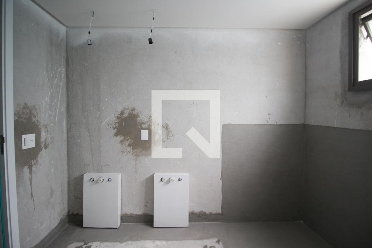 Apartamento, 4 quartos, 264 m² - Foto 26