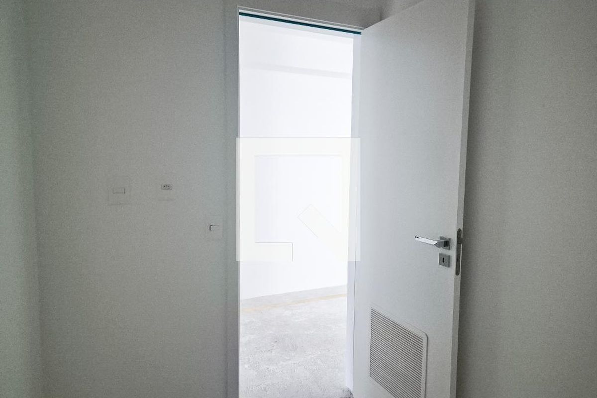 Apartamento, 4 quartos, 264 m² - Foto 60
