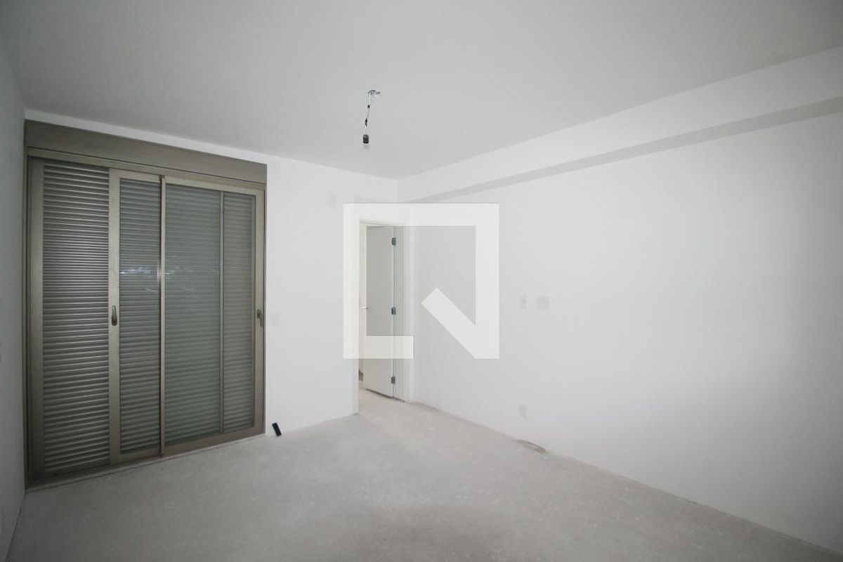 Apartamento, 4 quartos, 264 m² - Foto 11