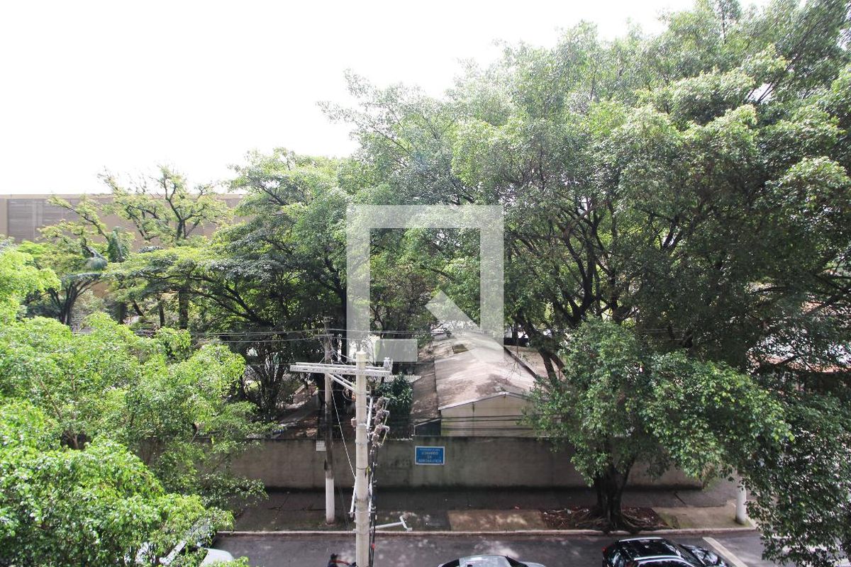 Apartamento, 4 quartos, 264 m² - Foto 6