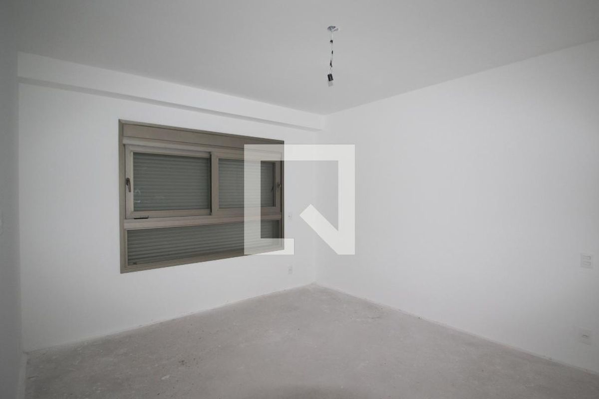 Apartamento, 4 quartos, 264 m² - Foto 20