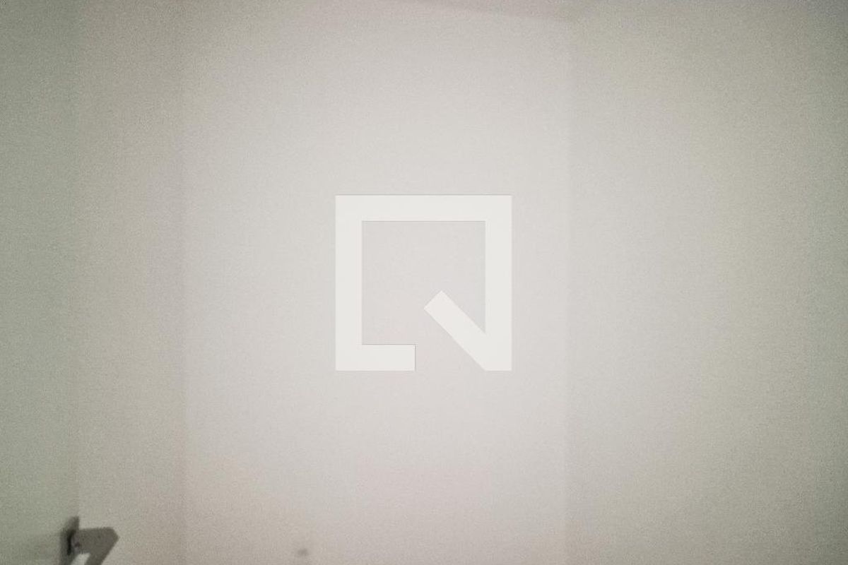 Apartamento, 4 quartos, 264 m² - Foto 58