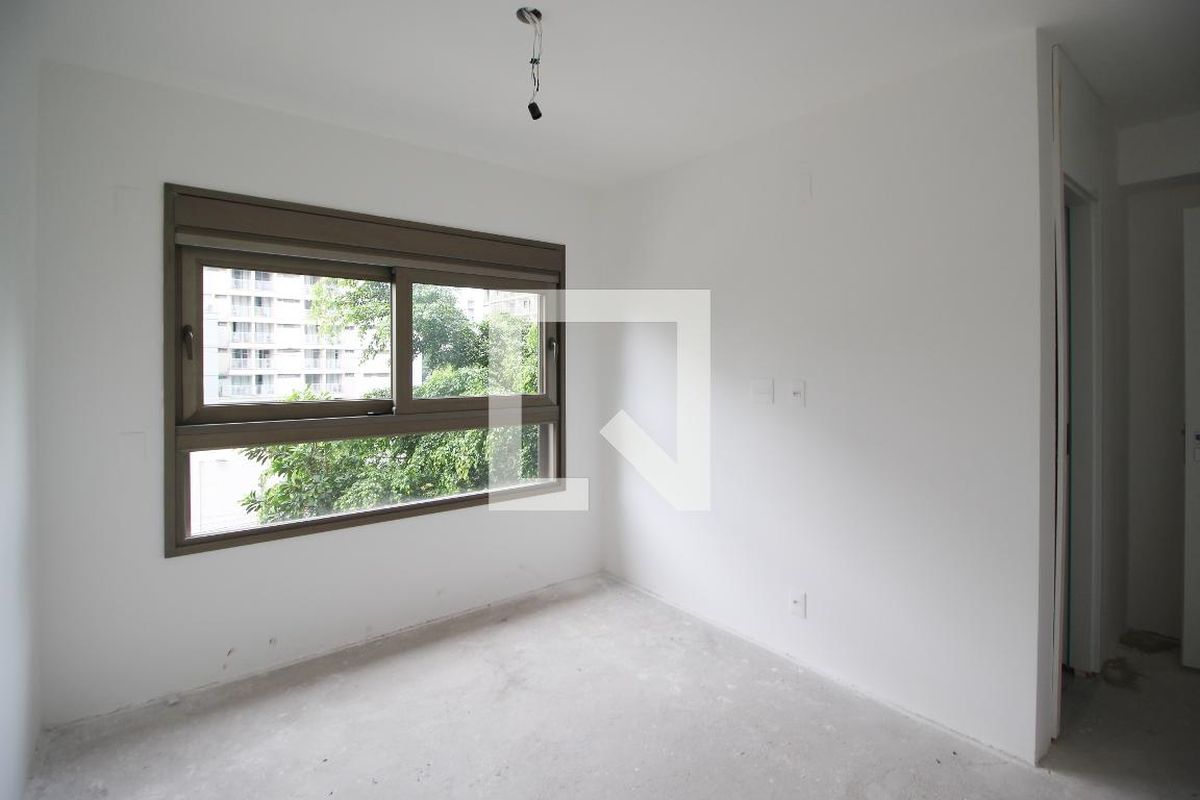 Apartamento, 4 quartos, 264 m² - Foto 28