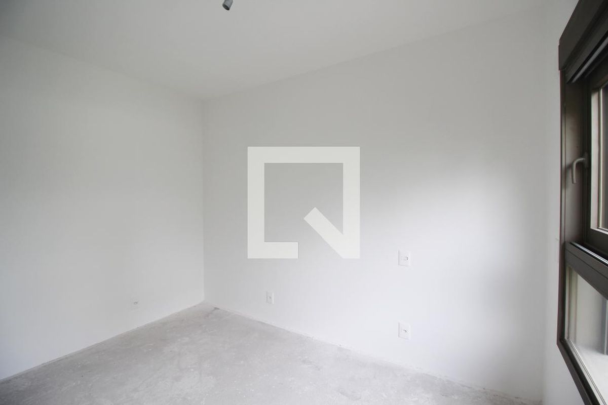 Apartamento, 4 quartos, 264 m² - Foto 30
