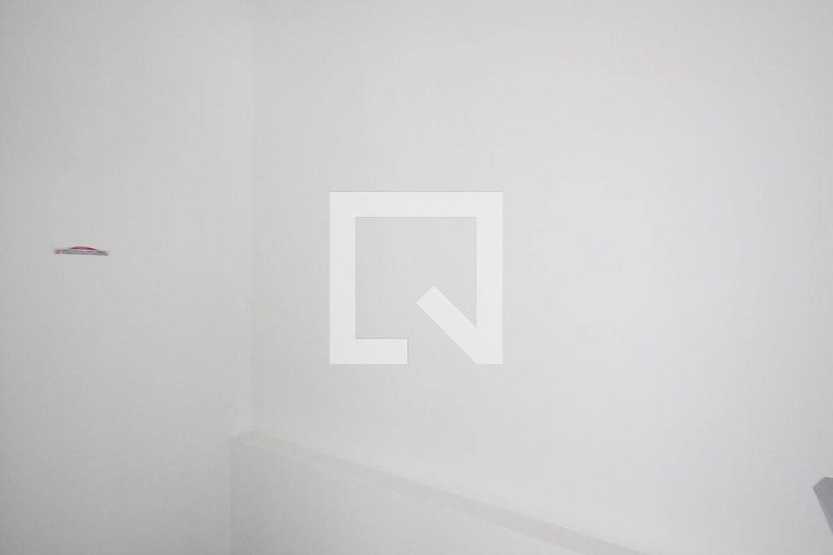 Apartamento, 4 quartos, 264 m² - Foto 5
