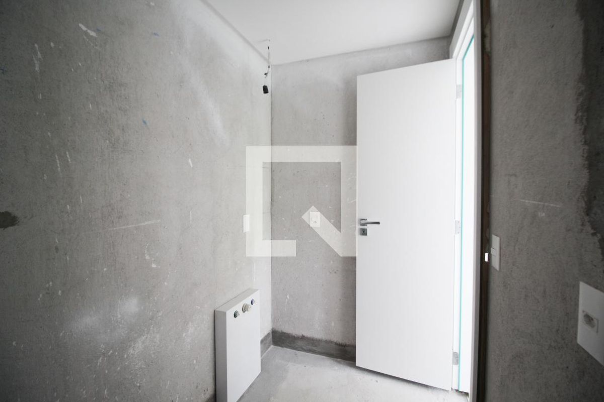 Apartamento, 4 quartos, 264 m² - Foto 43