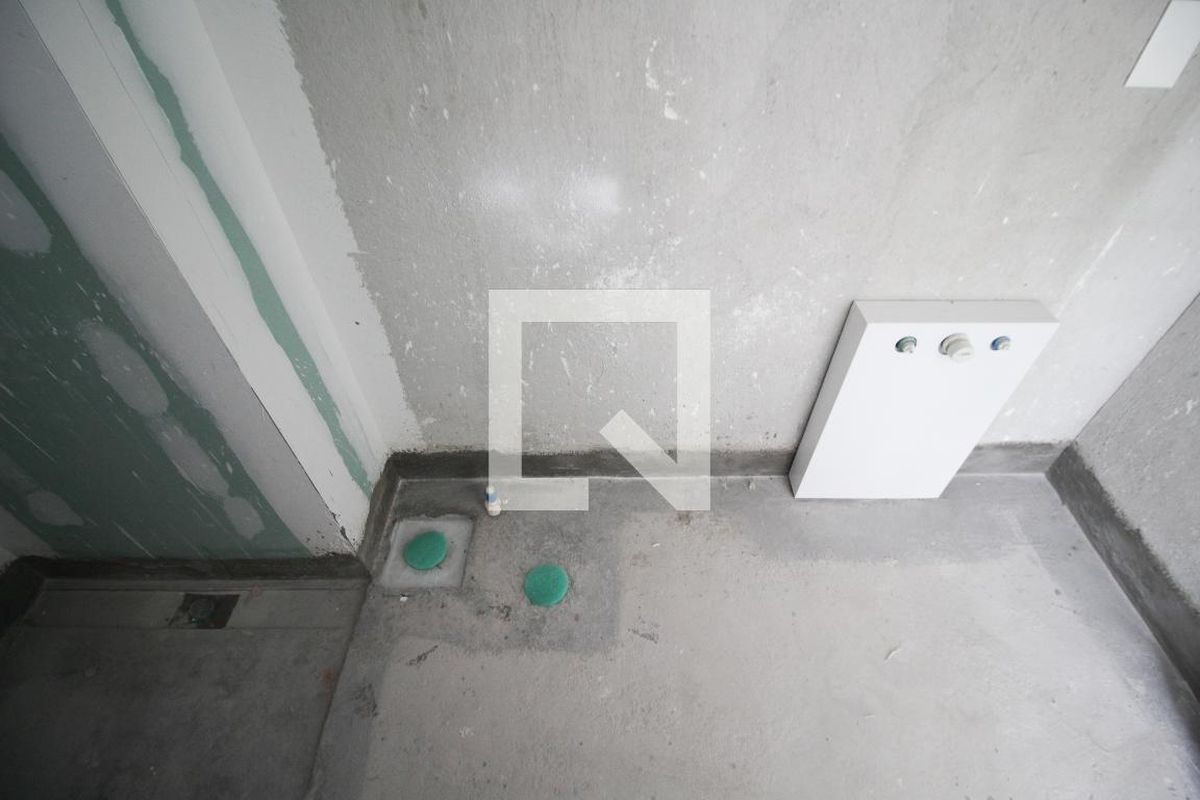 Apartamento, 4 quartos, 264 m² - Foto 42