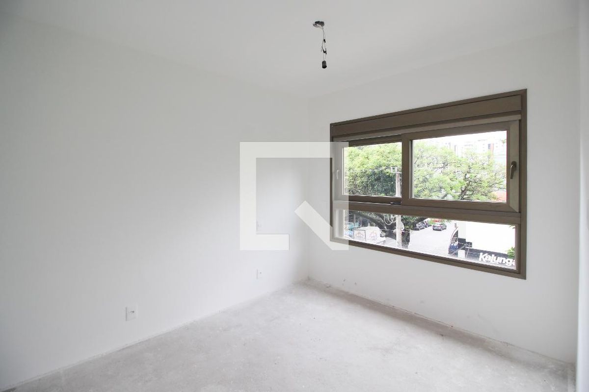 Apartamento, 4 quartos, 264 m² - Foto 27
