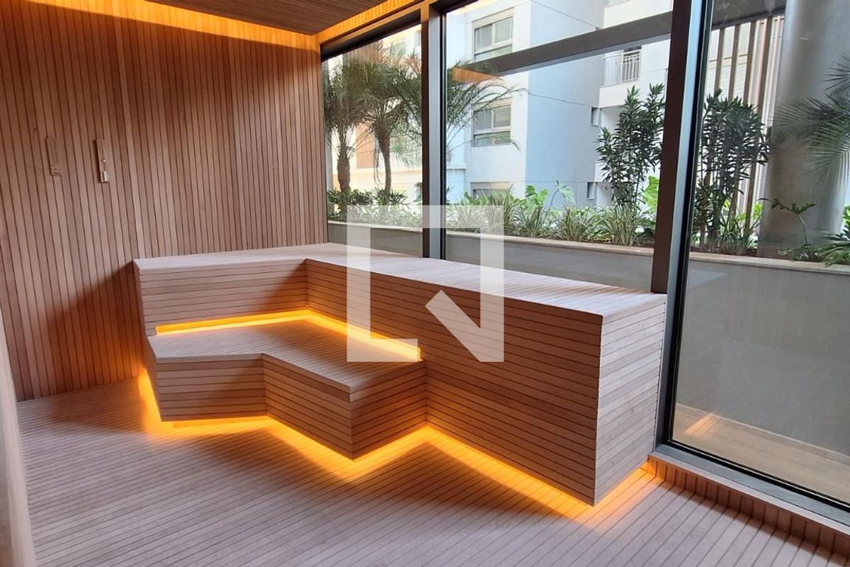 Apartamento, 4 quartos, 264 m² - Foto 80