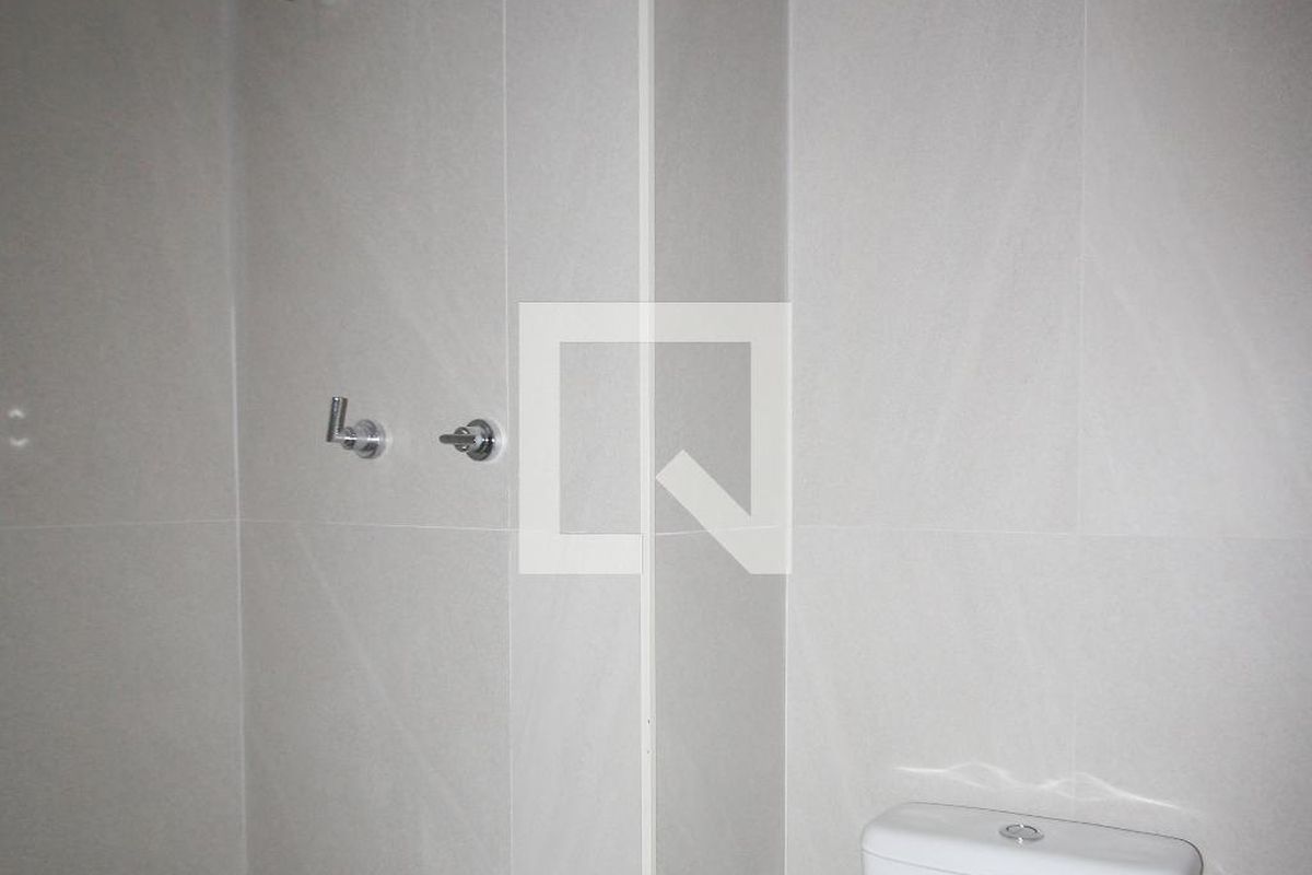 Apartamento, 4 quartos, 264 m² - Foto 53