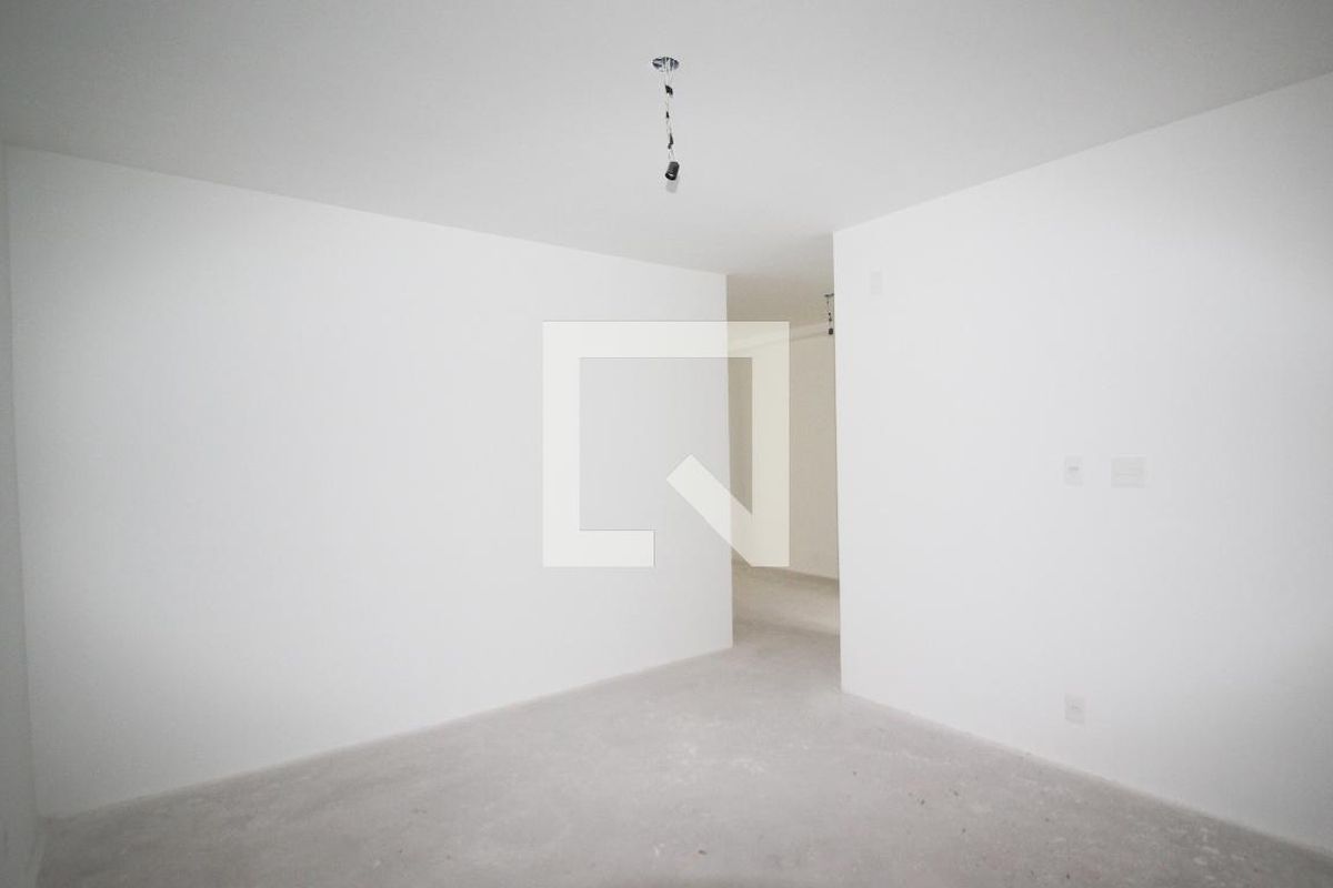 Apartamento, 4 quartos, 264 m² - Foto 22
