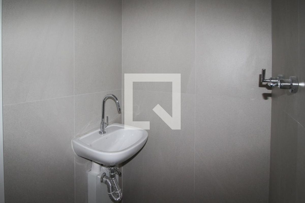 Apartamento, 4 quartos, 264 m² - Foto 55