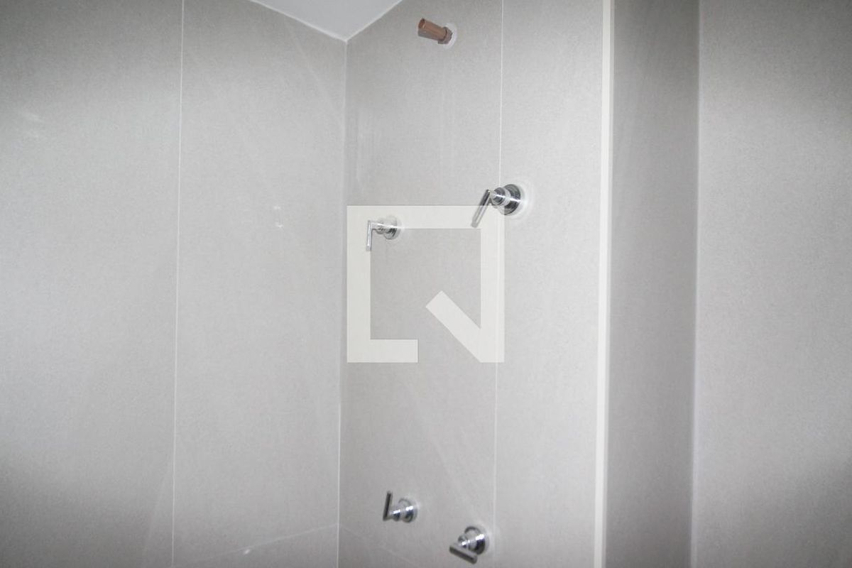 Apartamento, 4 quartos, 264 m² - Foto 54