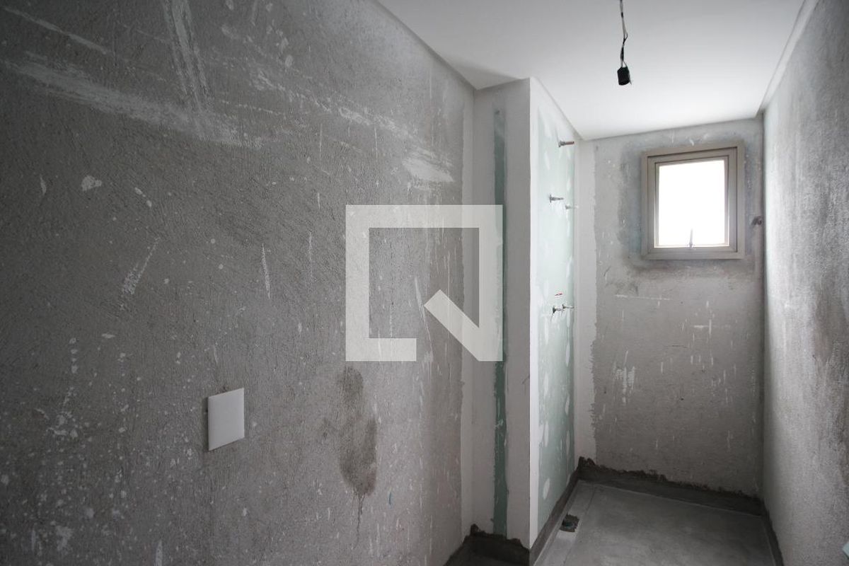 Apartamento, 4 quartos, 264 m² - Foto 14