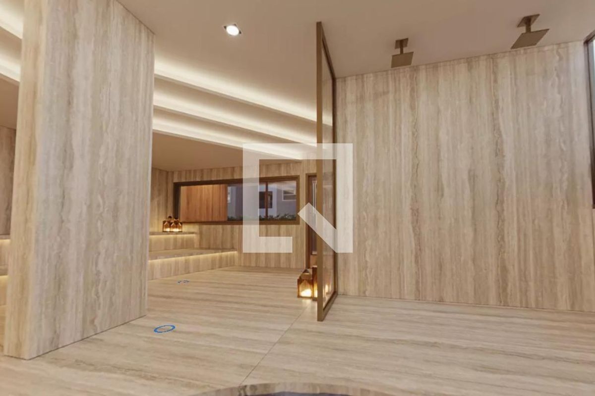 Apartamento, 4 quartos, 264 m² - Foto 69