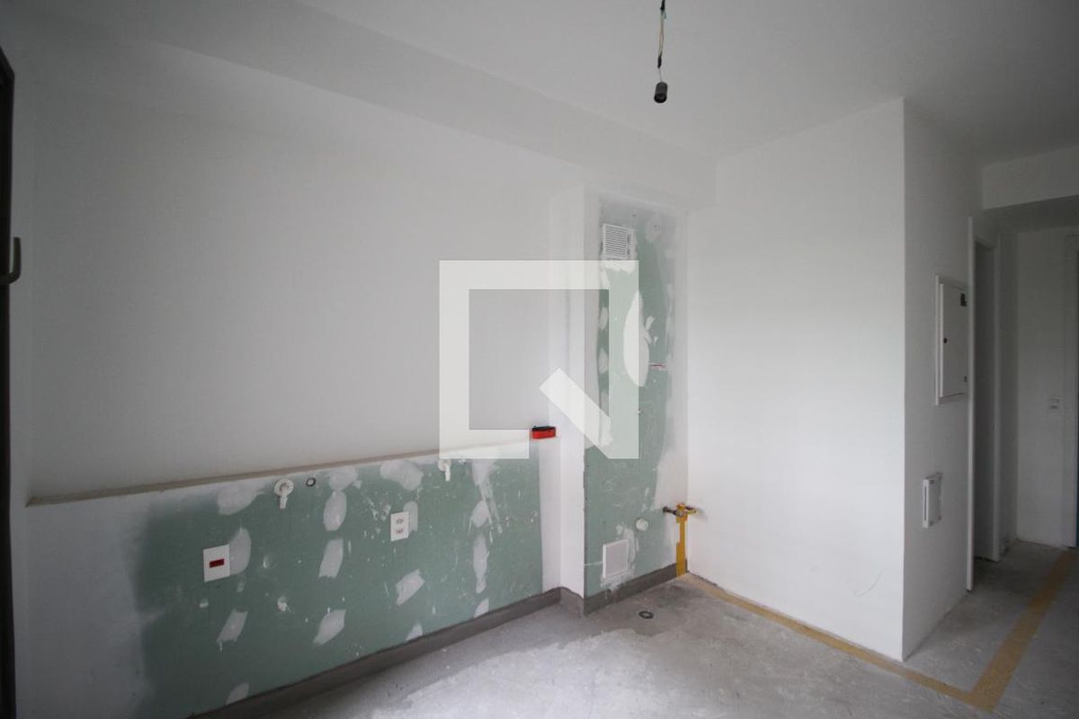 Apartamento, 4 quartos, 264 m² - Foto 50