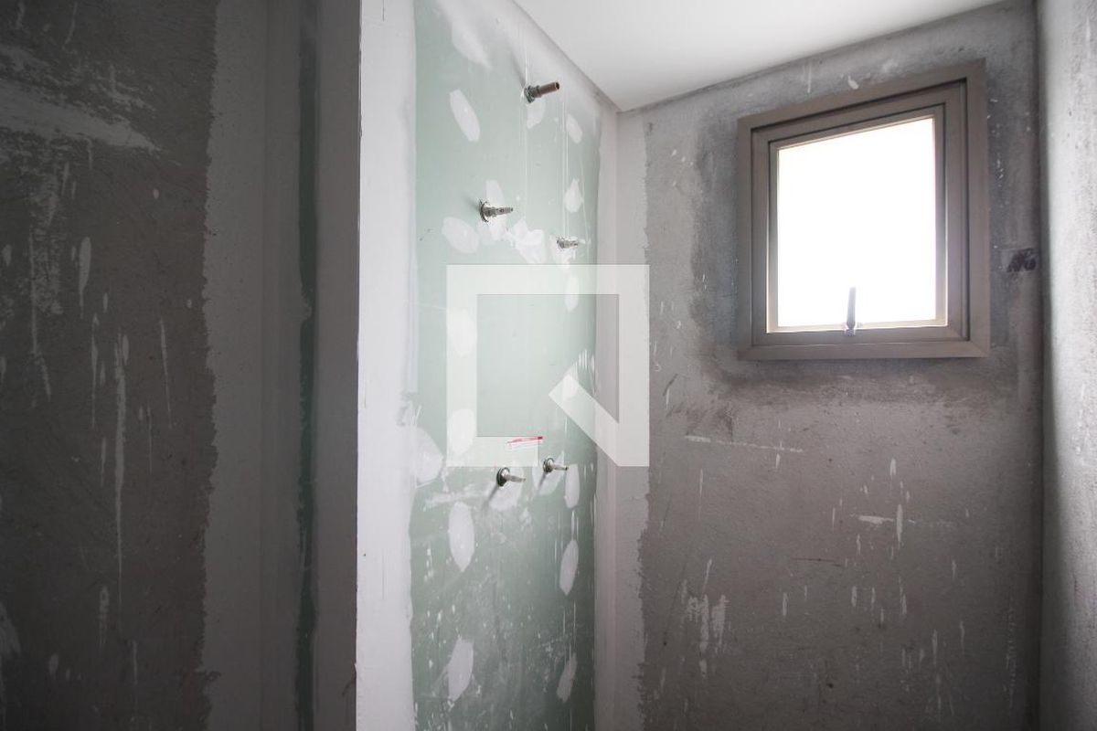 Apartamento, 4 quartos, 264 m² - Foto 16