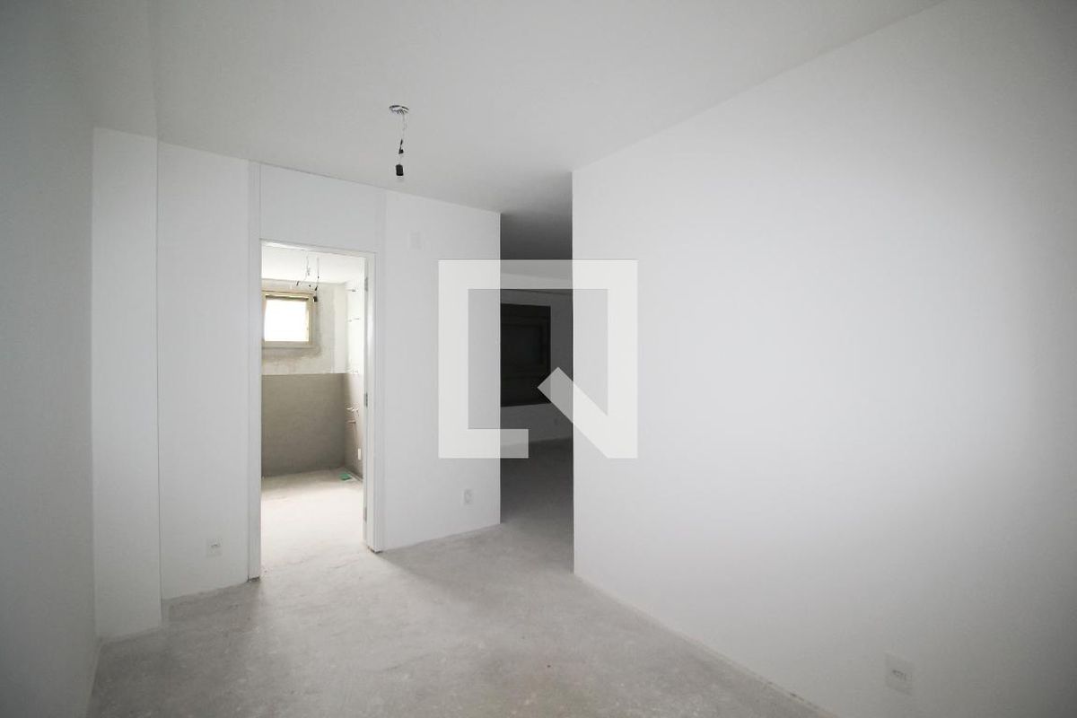 Apartamento, 4 quartos, 264 m² - Foto 18